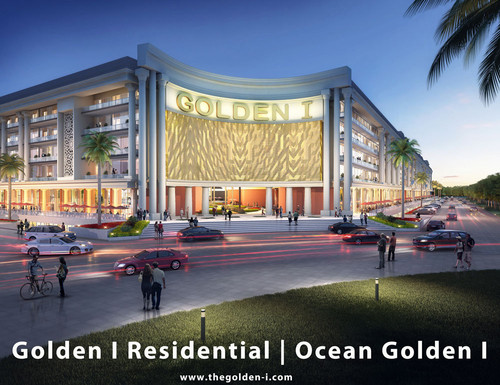 Golden I Residential Ocean Golden I.jpg