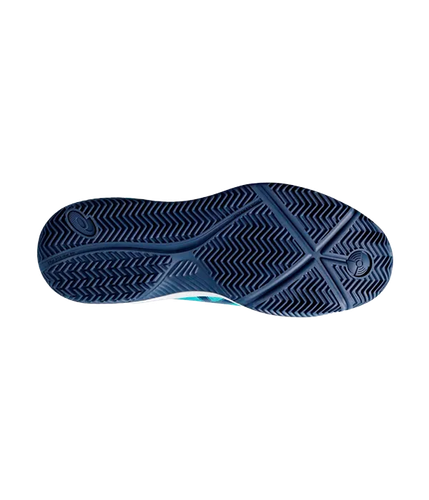 zapatillas asics gel dedicate 8 padel teal tint thunder blue 20242.png