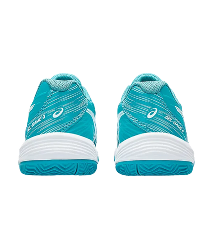 1044A057 402 SB BK GLB.png