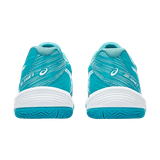 1044A057 402 SB BK GLB