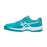 1044A057 402 SR LT GLB