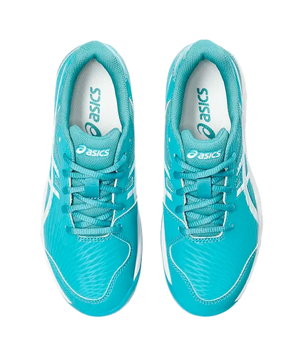 1044A057 402 SB TP GLB.png