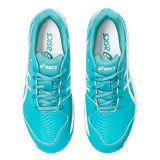 1044A057 402 SB TP GLB