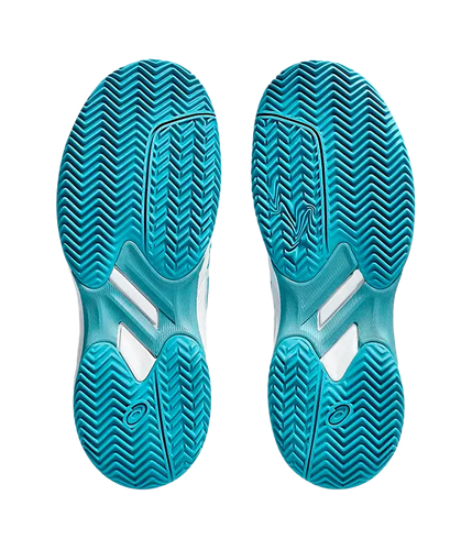 1044A057 402 SB BT GLB.png