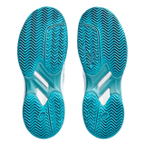 1044A057 402 SB BT GLB