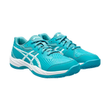 1044A057 402 SB FR GLB