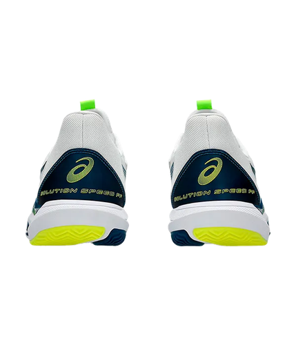 1041A437 102 SB BK GLB.png