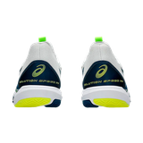 1041A437 102 SB BK GLB