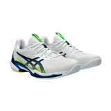 1041A437 102 SB FR GLB