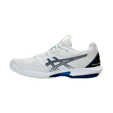 1041A437 102 SR LT GLB