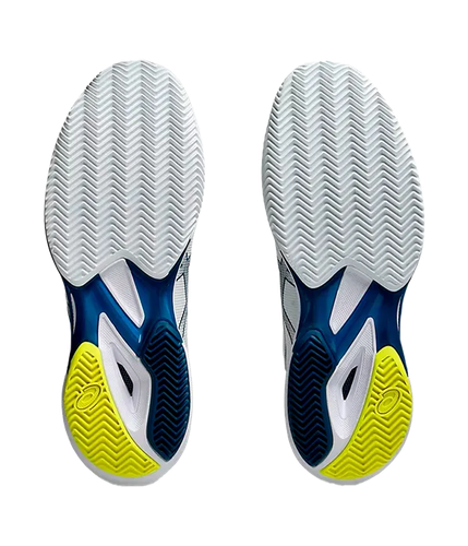 1041A437 102 SB BT GLB.png