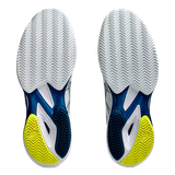 1041A437 102 SB BT GLB