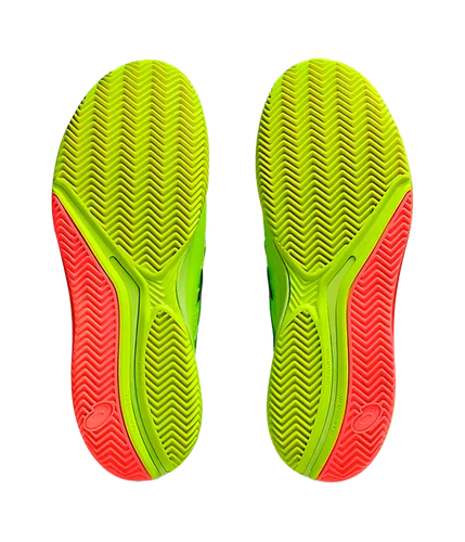 1041A495 750 SB BT GLB.png