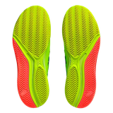 1041A495 750 SB BT GLB