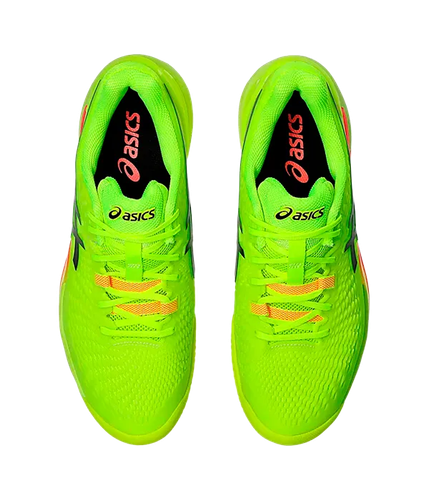 1041A495 750 SB TP GLB.png