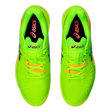 1041A495 750 SB TP GLB