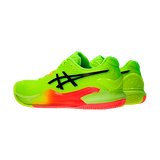 1041A495 750 SB FL GLB