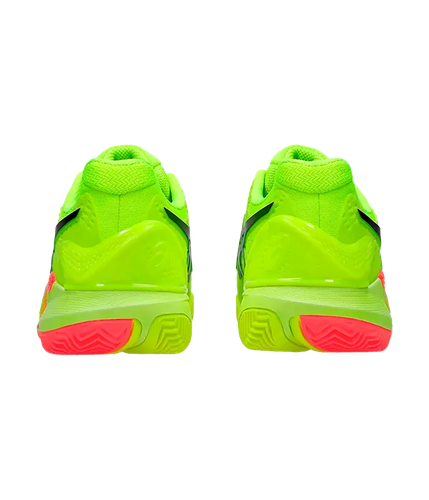 1041A495 750 SB BK GLB.png