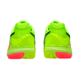 1041A495 750 SB BK GLB