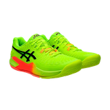 1041A495 750 SB FR GLB