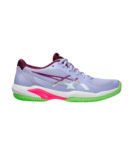 asics solution swift ff 2 padel 1042a264 500 mujer.png