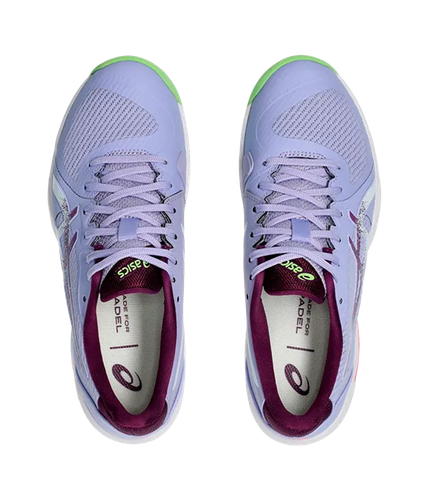 asics solution swift ff 2 padel 1042a264 500 mujer 3.png