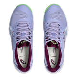 asics solution swift ff 2 padel 1042a264 500 mujer 3