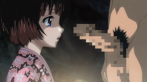 Shoujo x Shoujo x Shoujo (4).png