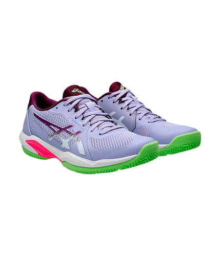asics solution swift ff 2 padel 1042a264 500 mujer 2.png