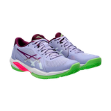 asics solution swift ff 2 padel 1042a264 500 mujer 2