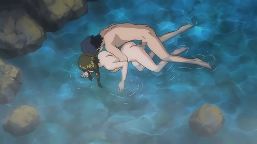 Shoujo x Shoujo x Shoujo (5).png