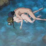 Shoujo x Shoujo x Shoujo (5)