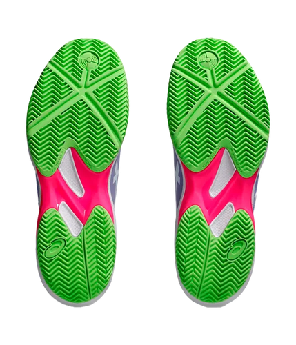 asics solution swift ff 2 padel 1042a264 500 mujer 4.png