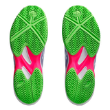 asics solution swift ff 2 padel 1042a264 500 mujer 4