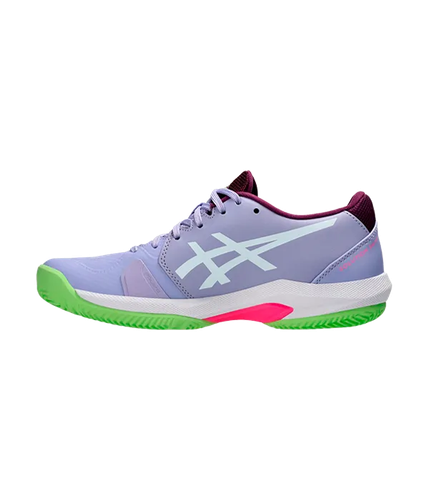 asics solution swift ff 2 padel 1042a264 500 mujer 1.png