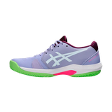asics solution swift ff 2 padel 1042a264 500 mujer 1