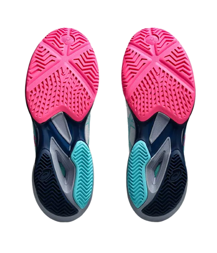 gel2 c03a5bdf fd8a 47b2 b327 5c922a0b5750.png