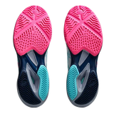 gel2 c03a5bdf fd8a 47b2 b327 5c922a0b5750