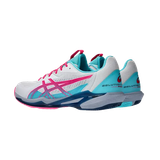 gel4 f75e2889 6120 4237 96c2 f23205e09776