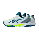 1041A187 102 SB FL GLB