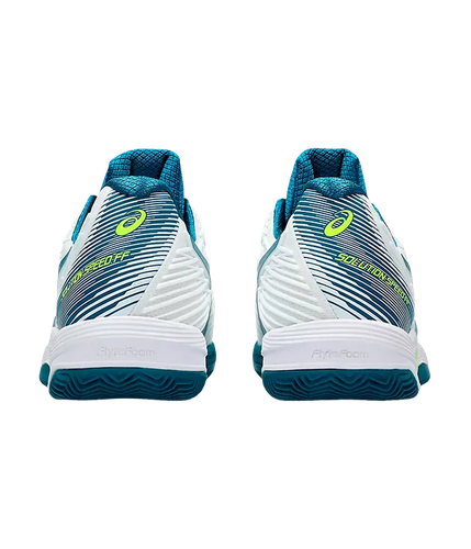 1041A187 102 SB BK GLB.png