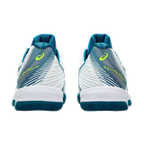 1041A187 102 SB BK GLB