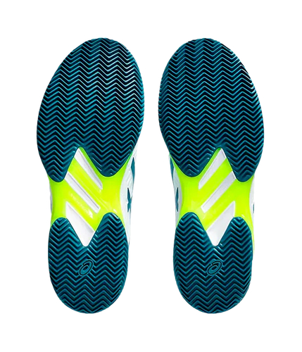 1041A187 102 SB BT GLB.png