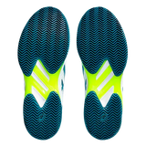 1041A187 102 SB BT GLB