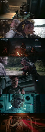 InCollage 20251118 235736626.jpg