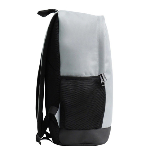 FUNDO BRANCO PRODUTOS 2025 11 18T151531.767.jpg