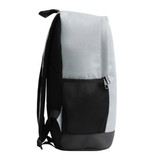 FUNDO BRANCO PRODUTOS 2025 11 18T151531.767