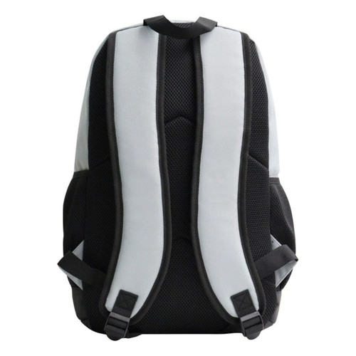 FUNDO BRANCO PRODUTOS 2025 11 18T151551.668.jpg