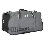 FUNDO BRANCO PRODUTOS 2025 11 18T150037.075