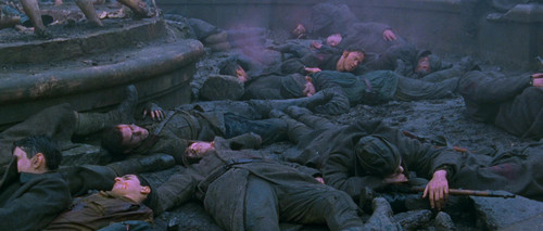 vlcsnap 2025 11 18 12h41m11s520.jpg